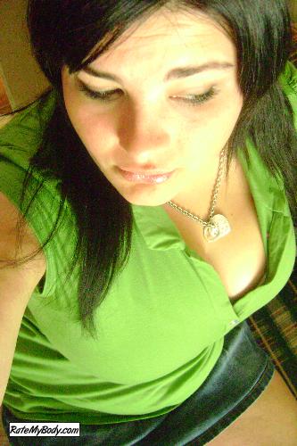 Steph_