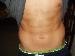 Stephan111