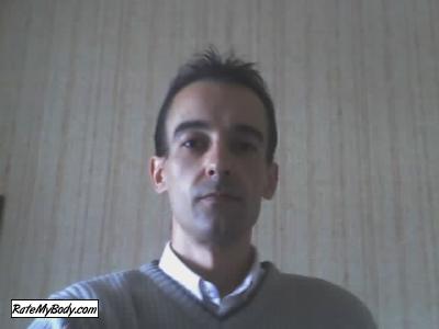 Stephane49