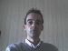 Stephane49