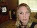 StephanieB19 from North Little Rock