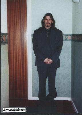 Stephanos