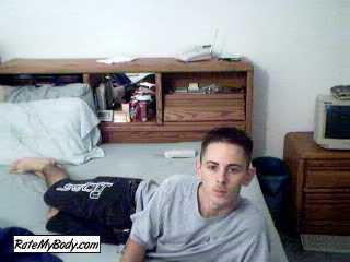 Stephen