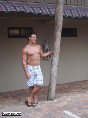 StephenRylstone