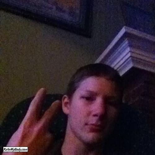 Stephensexlover