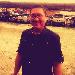 Steve0168249104