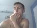 Steve02007