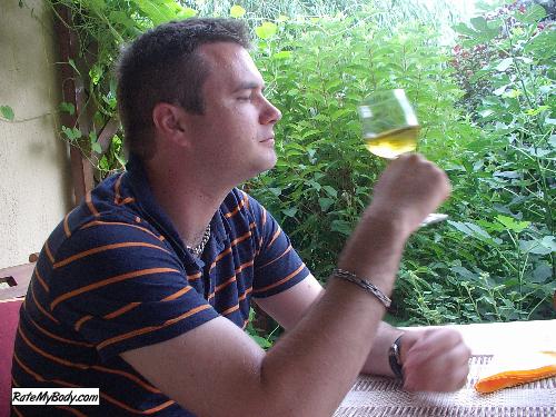 Steve0419