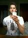 Steve1986243