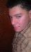 Steve19881988