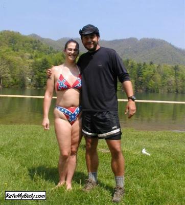 Steve2006