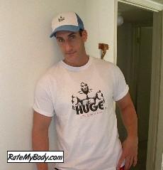 Steve2010