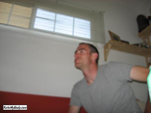 Steve8002
