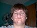 SteveG05