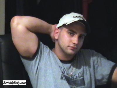 SteveLzz