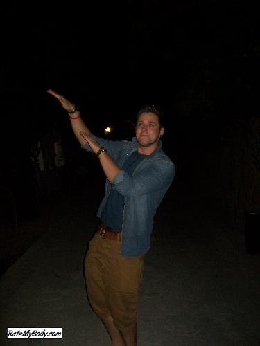 SteveMarc