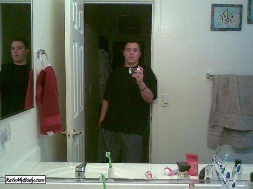 SteveO28