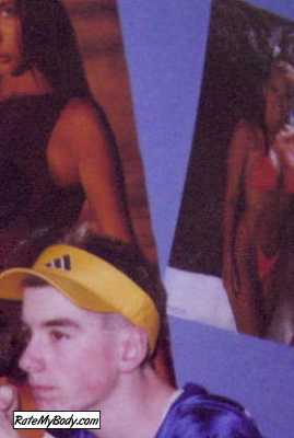 SteveO6912