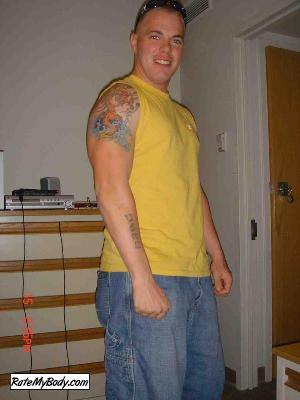 SteveO_85
