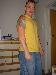 SteveO_85
