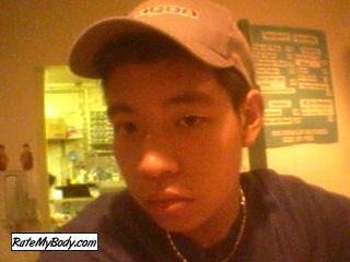 Steve_72