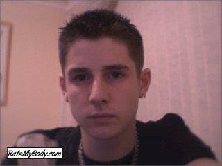 Steve_Model