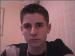 Steve_Model