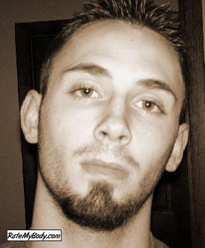 Steve_O_2534