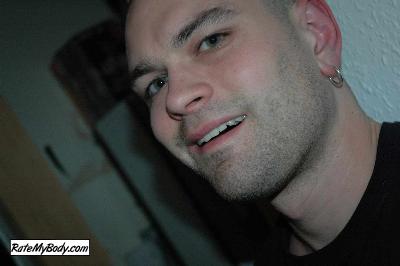 Steve_Zoot