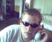 Steve_o_6996