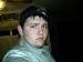 Steven_faint