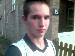 Stevenhowe7
