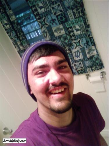 Stevenorozco