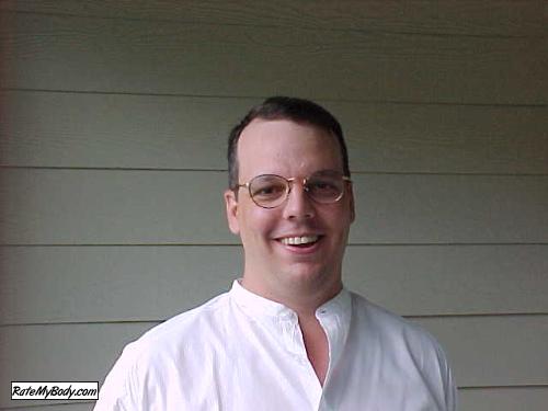 Stevep999