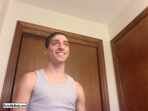 StevieBoyy