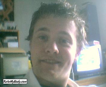 Stevie_rm