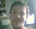 Stevie_rm