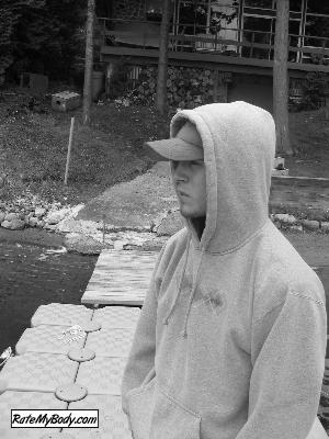 Stevo13