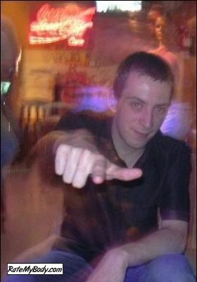 Stevo411