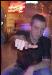 Stevo411