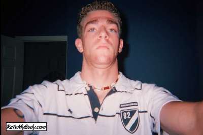 Stevo69