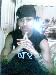 Stevvy