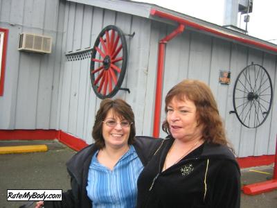 Stew2005