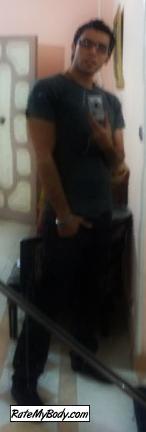 Stickth