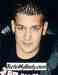 Stiffler_123