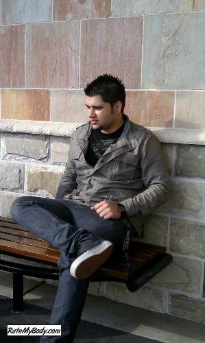 Stiickz91