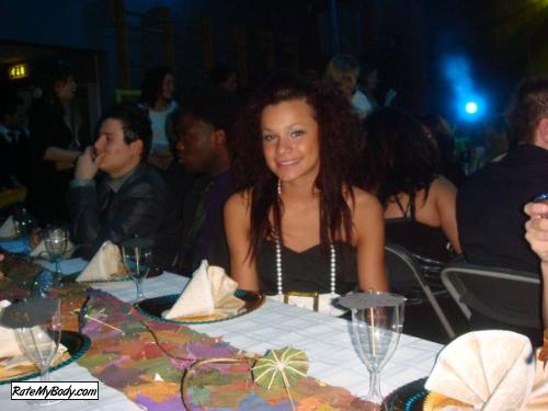 Stini92