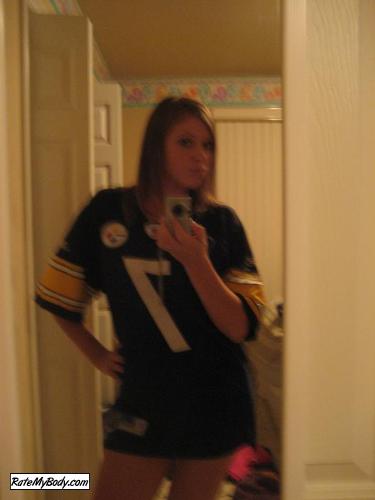 StlrsBaby88