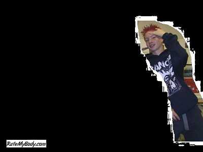 StonerPunk