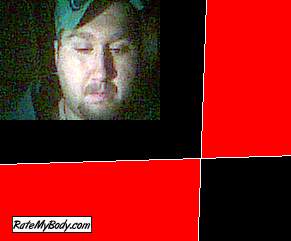 Stoner_42020
